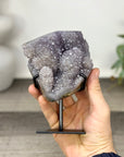 Mixed Minerals Wholesale Lot - MMLT0365