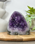 Uruguayan Amethyst Cathedral from Uruguay - CBP1298