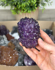 Mineral Specimens Lot - MSLT0109