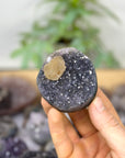 Mineral Specimens Lot - MSLT0213