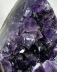Outstaning Natural A+ Grade Amethyst Formation - MWS1874
