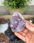 Mineral Specimens Lot - MSLT0120