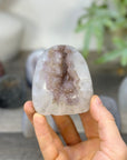 Mixed Minerals Wholesale Lot - MMLT0371