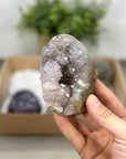 Mineral Specimens Lot - MSLT0194