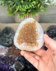 Mineral Specimens Lot - MSLT0118