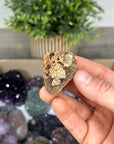 Mineral Specimens Lot - MSLT0115