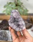 Mineral Specimens Lot - MSLT0209