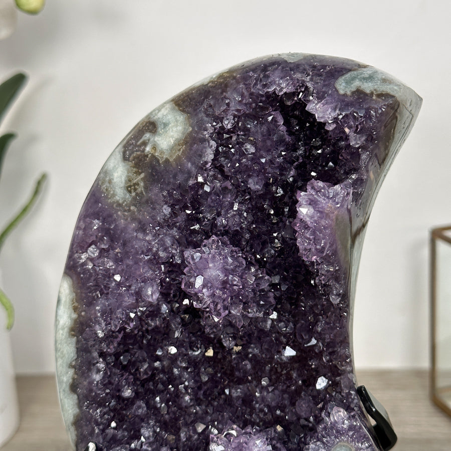 Church's Misty 38 （24cm〜24.5） vp35awh4whbntjmsovyf.png?w=