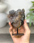 Mixed Minerals Wholesale Lot - MMLT0356