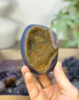 Mineral Specimens Lot - MSLT0223