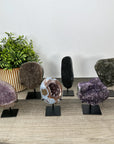 Mixed Minerals Wholesale Lot - MMLT0344