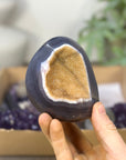Mineral Specimens Lot - MSLT0231