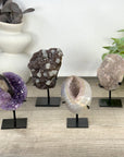 Mixed Minerals Wholesale Lot - MMLT0364