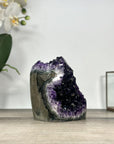 Natural Uruguayan Amethyst Cathedral - CBP1260