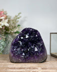 Mixed Minerals Wholesale Lot - MMLT0192