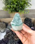 Mineral Specimens Lot - MSLT0104