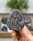 Mineral Specimens Lot - MSLT0191
