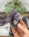 Mineral Specimens Lot - MSLT0210