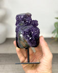 Mixed Minerals Wholesale Lot - MMLT0365