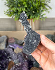 Mineral Specimens Lot - MSLT0105