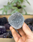 Mineral Specimens Lot - MSLT0221