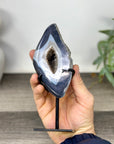 Mixed Minerals Wholesale Lot - MMLT0367