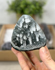 Mineral Specimens Lot - MSLT0195