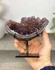 Mixed Minerals Wholesale Lot - MMLT0361