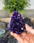 Mineral Specimens Lot - MSLT0104