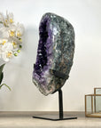 Large Natural Amethyst Cave from Uruguay