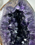 Huge Amethyst Geode Cave Statement Piece from Uruguay - MWS2990