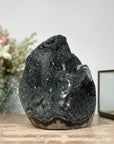 Mixed Minerals Wholesale Lot - MMLT0183