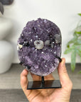 Mixed Minerals Wholesale Lot - MMLT0358