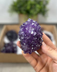 Mineral Specimens Lot - MSLT0192