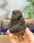 Mineral Specimens Lot - MSLT0225