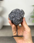 Mixed Minerals Wholesale Lot - MMLT0353
