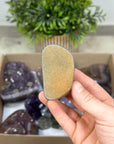 Mineral Specimens Lot - MSLT0139
