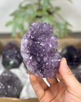 Mineral Specimens Lot - MSLT0211