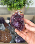 Mineral Specimens Lot - MSLT0109