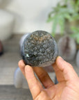Mixed Minerals Wholesale Lot - MMLT0371