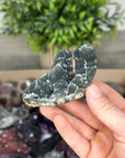Mineral Specimens Lot - MSLT0125