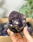 Mineral Specimens Lot - MSLT0229