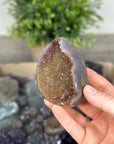 Mineral Specimens Lot - MSLT0104