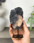 Mixed Minerals Wholesale Lot - MMLT0359