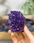 Mineral Specimens Lot - MSLT0234