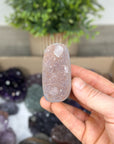 Mineral Specimens Lot - MSLT0115