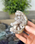 Mineral Specimens Lot - MSLT0104