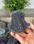 Mineral Specimens Lot - MSLT0104
