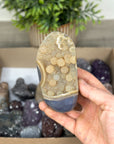 Mineral Specimens Lot - MSLT0108