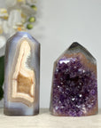 Obelisk / Towers Lots - PLT0072